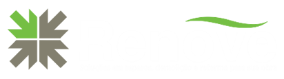 Renove Reformas em BH | Belo Horizonte